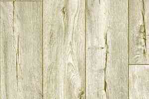 Линолеум Juteks Ultra CRACKED OAK 1 фото  | FLOORDEALER